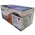 Toner 44869 Czarny do drukarek Kyocera (Zamiennik Kyocera TK-3100) [12.5k]